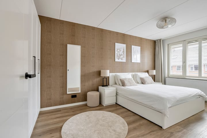 Foto 15 van Hangbrug 6