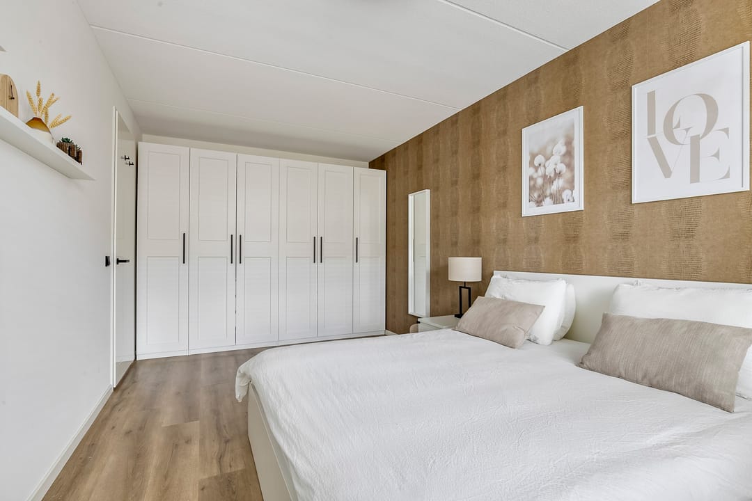 Foto 16 van Hangbrug 6