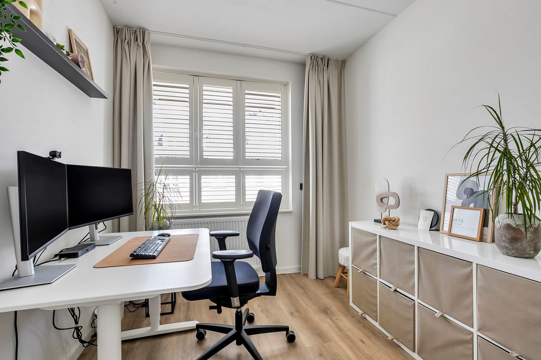 Foto 17 van Hangbrug 6