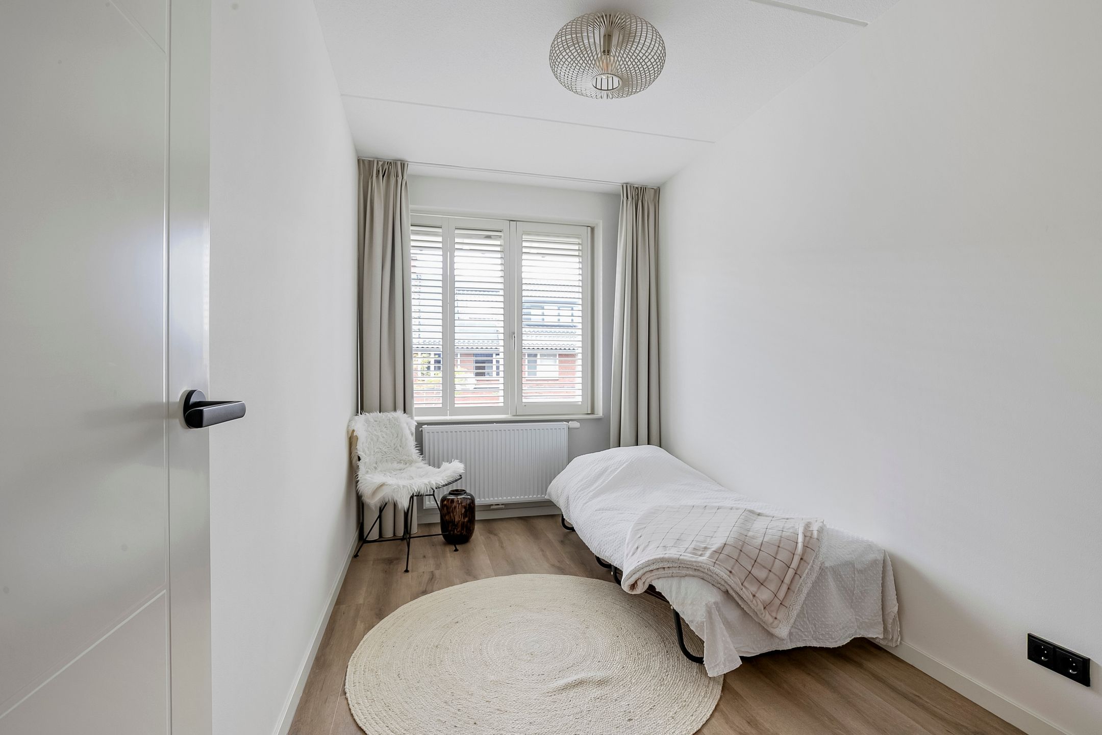 Foto 18 van Hangbrug 6