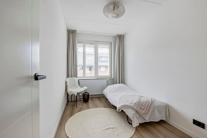 Foto 18 van Hangbrug 6