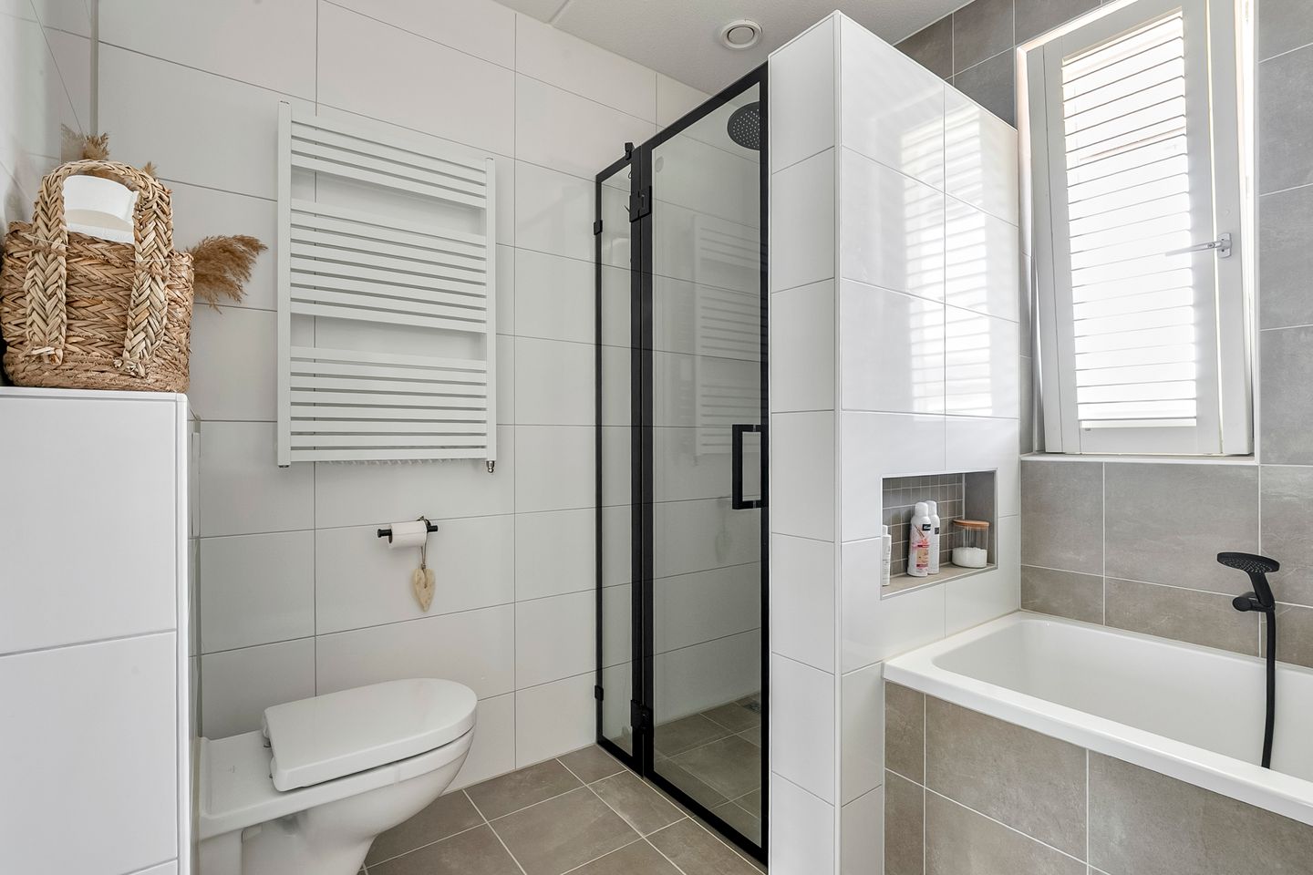 Foto 20 van Hangbrug 6