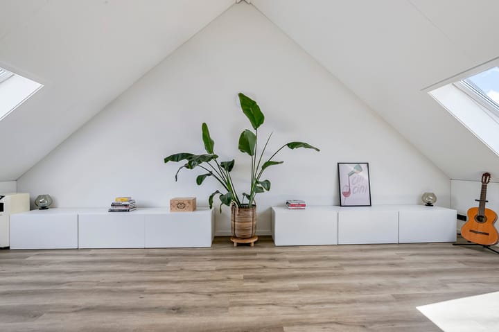 Foto 21 van Hangbrug 6