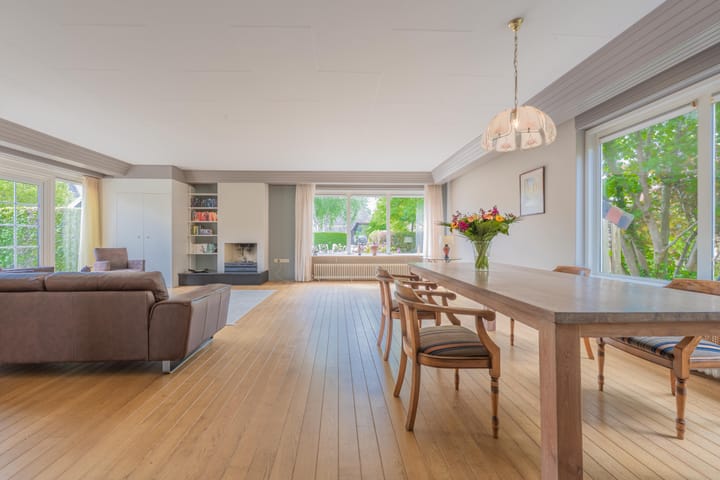 Foto 2 van Jeudestraat 40