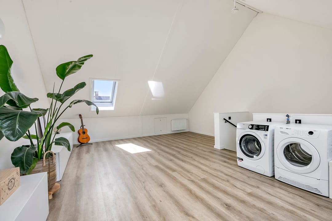 Foto 22 van Hangbrug 6