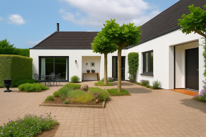 Foto 3 van Jeudestraat 40