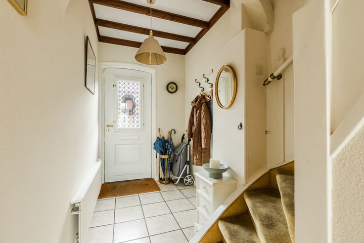 Foto 5 van Achter 't Zand 5