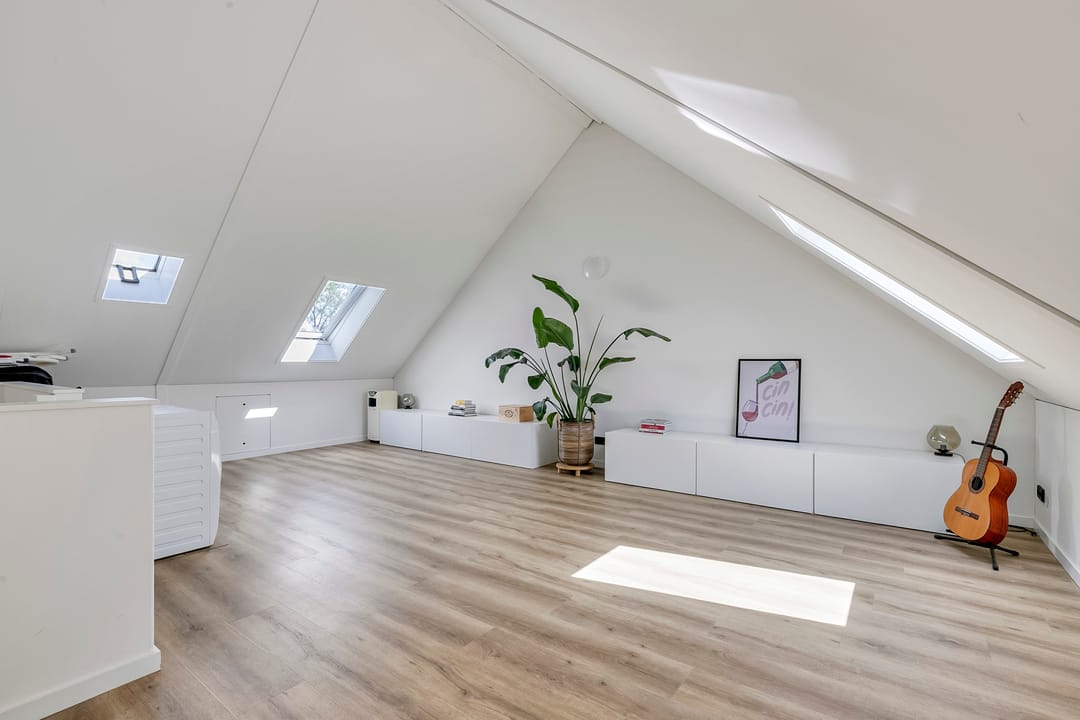 Foto 23 van Hangbrug 6