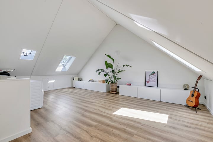 Foto 23 van Hangbrug 6