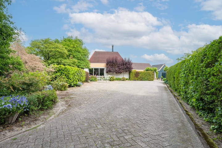 Foto 5 van Jeudestraat 40