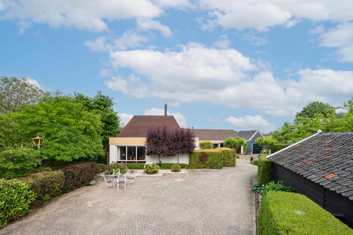 Foto 6 van Jeudestraat 40