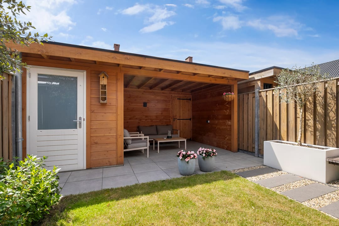 Foto 26 van Hangbrug 6