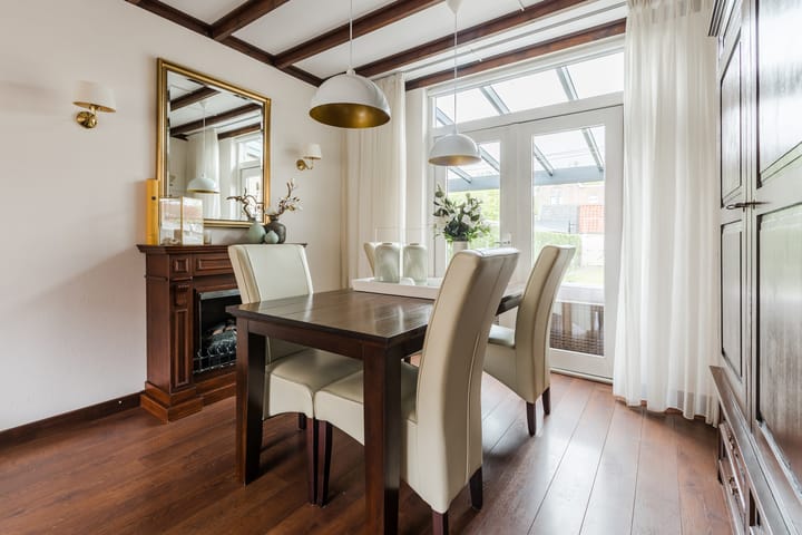 Foto 9 van Achter 't Zand 5