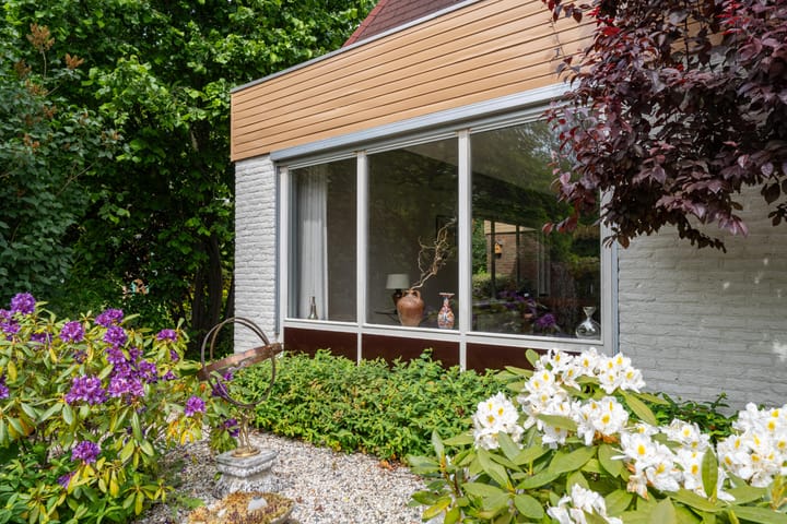 Foto 7 van Jeudestraat 40