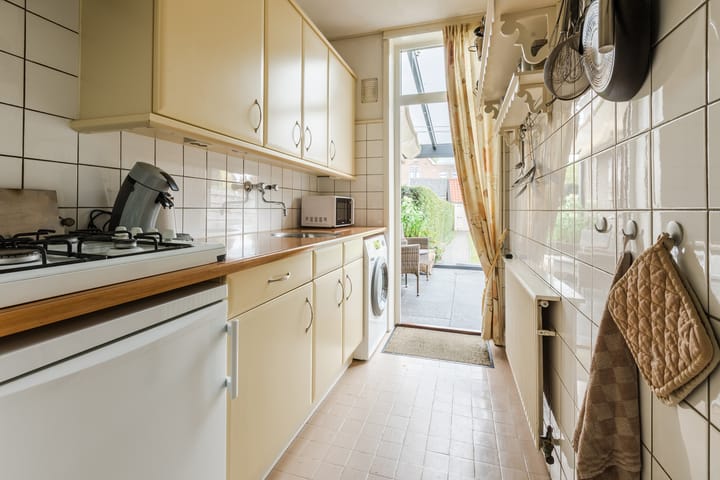 Foto 11 van Achter 't Zand 5