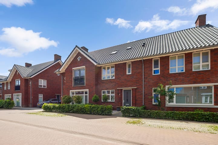 Foto 28 van Hangbrug 6