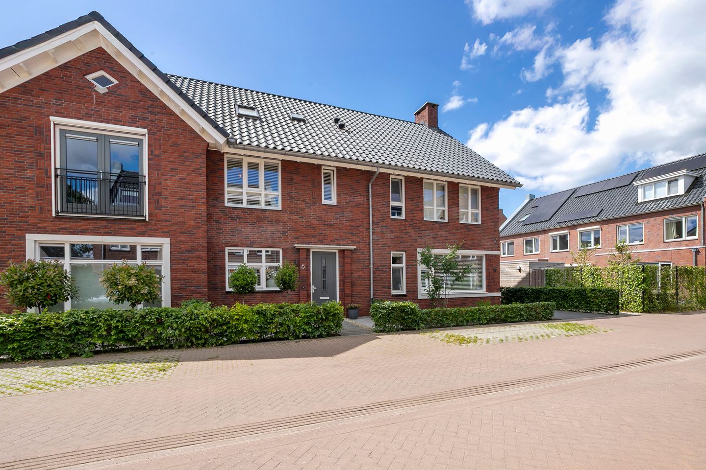 Foto 29 van Hangbrug 6