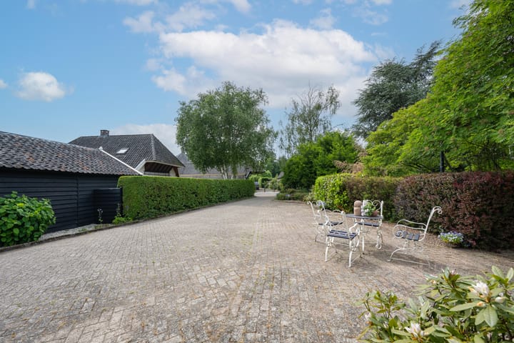 Foto 9 van Jeudestraat 40