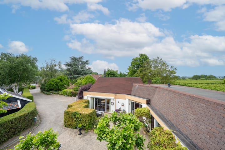 Foto 12 van Jeudestraat 40