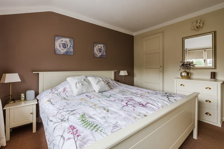 Foto 16 van Achter 't Zand 5