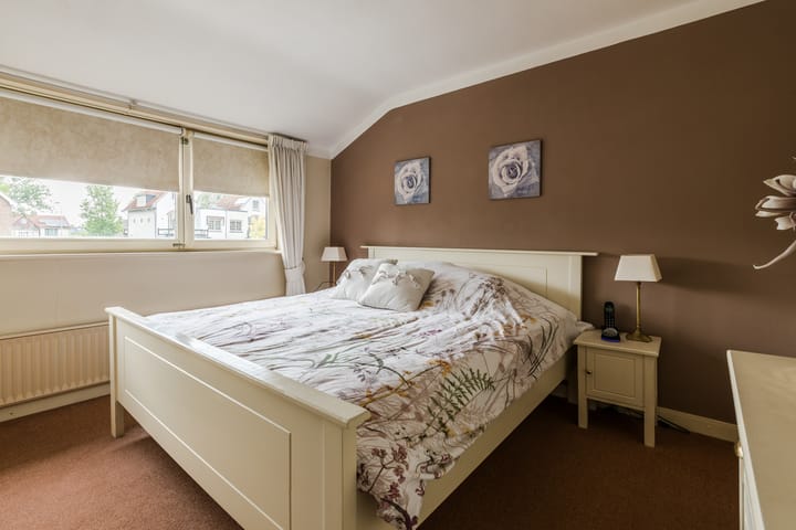 Foto 15 van Achter 't Zand 5