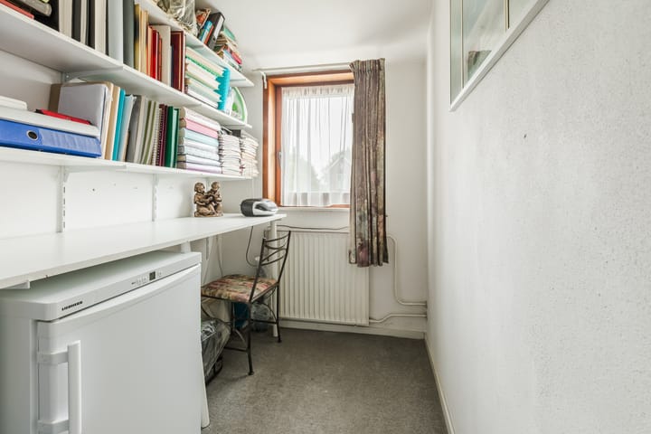 Foto 17 van Achter 't Zand 5