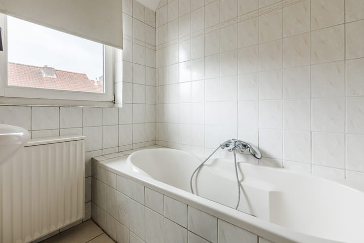 Foto 20 van Achter 't Zand 5