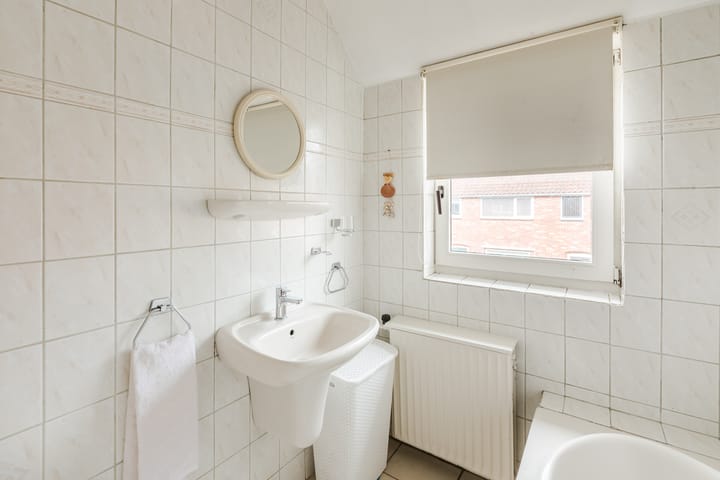 Foto 21 van Achter 't Zand 5