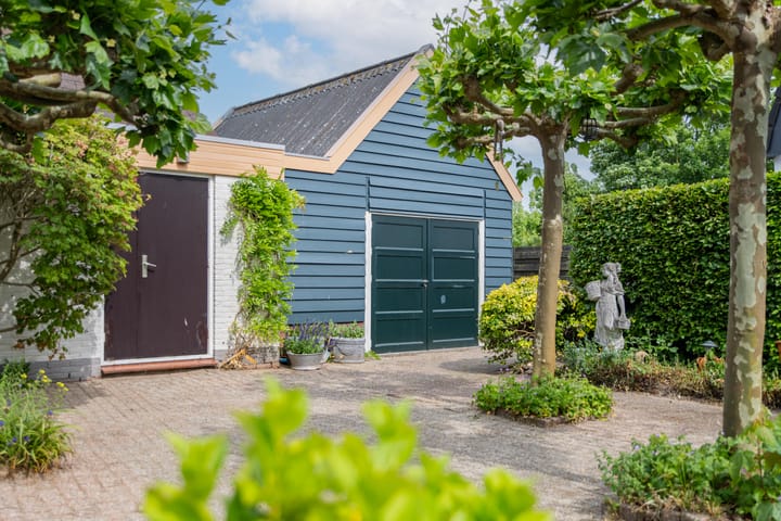 Foto 17 van Jeudestraat 40