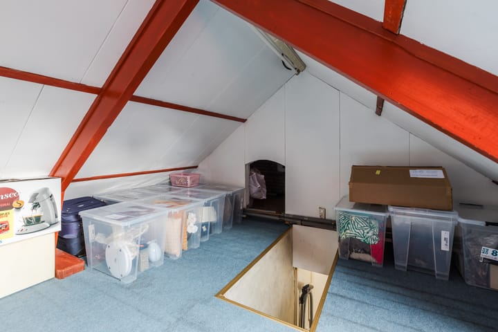 Foto 22 van Achter 't Zand 5