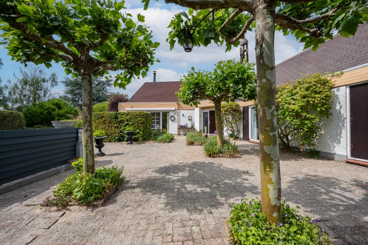 Foto 19 van Jeudestraat 40