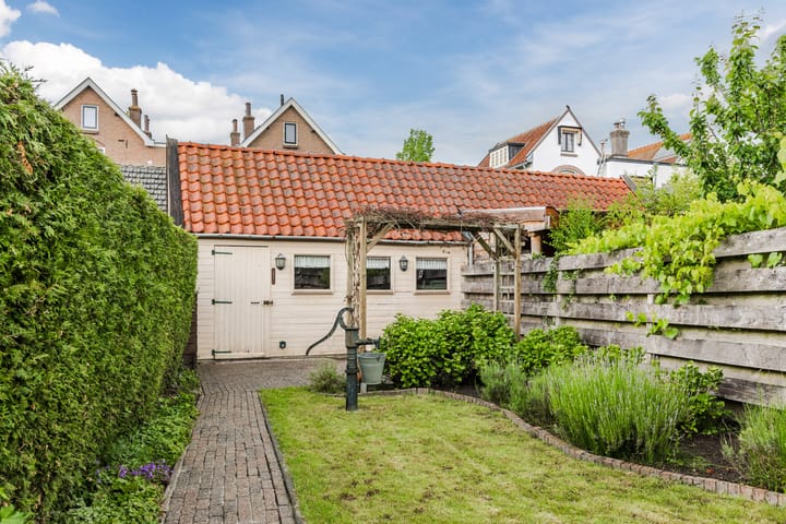 Foto 24 van Achter 't Zand 5