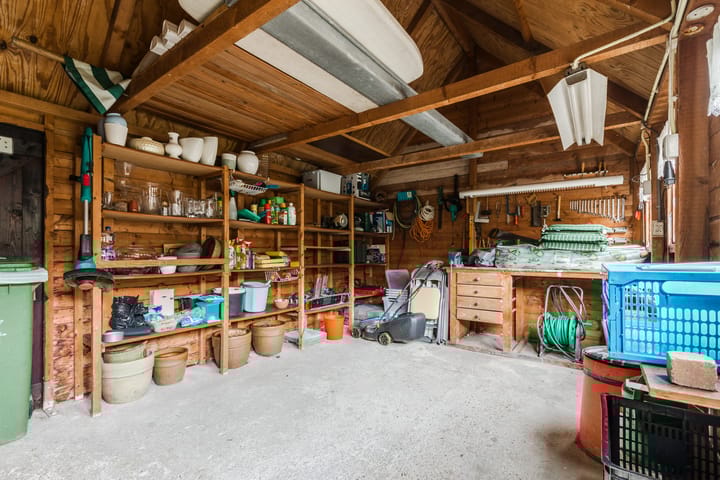 Foto 26 van Achter 't Zand 5