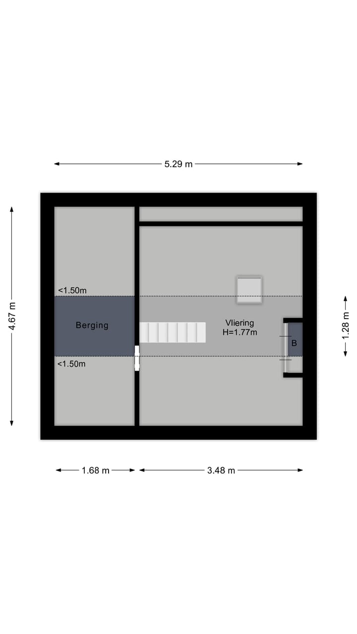 Foto 29 van Achter 't Zand 5