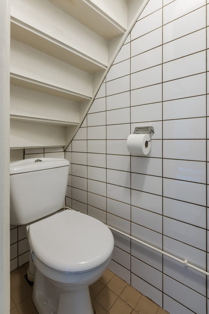 Foto 12 van Achter 't Zand 5