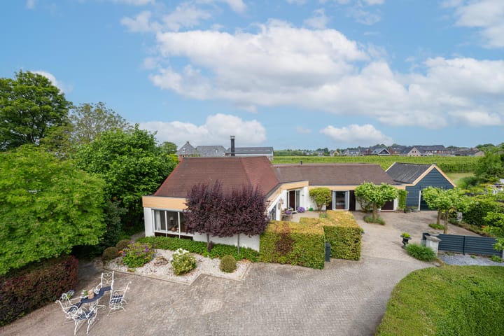 Foto 8 van Jeudestraat 40