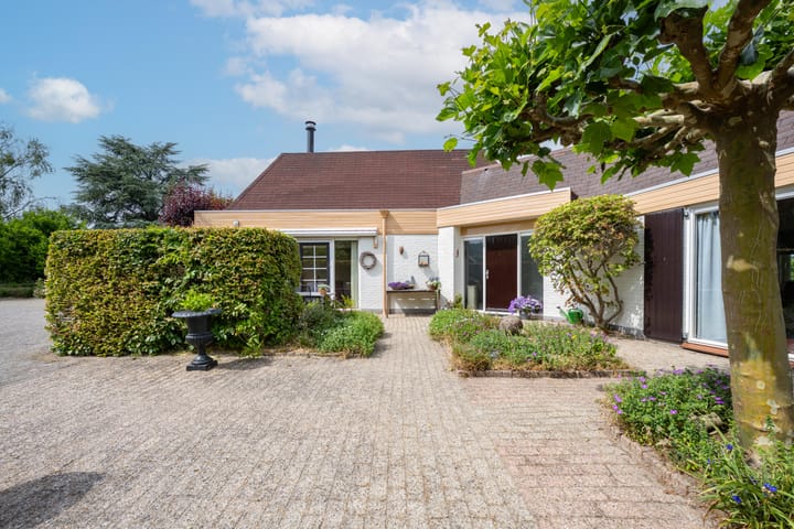 Foto 30 van Jeudestraat 40