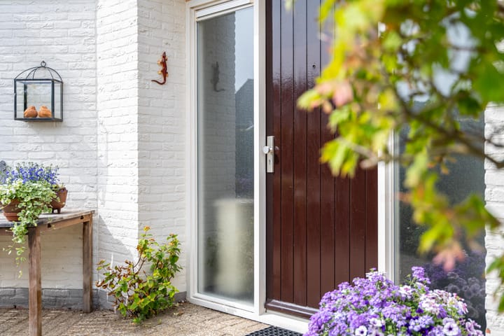 Foto 31 van Jeudestraat 40