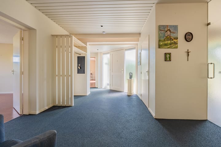 Foto 34 van Jeudestraat 40