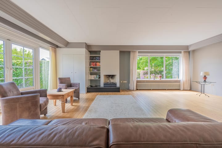 Foto 35 van Jeudestraat 40