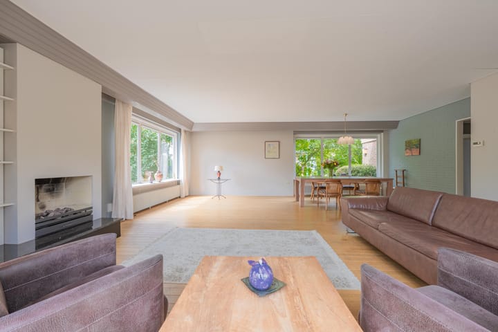 Foto 40 van Jeudestraat 40