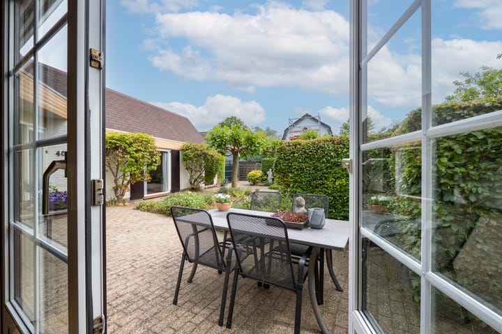 Foto 38 van Jeudestraat 40