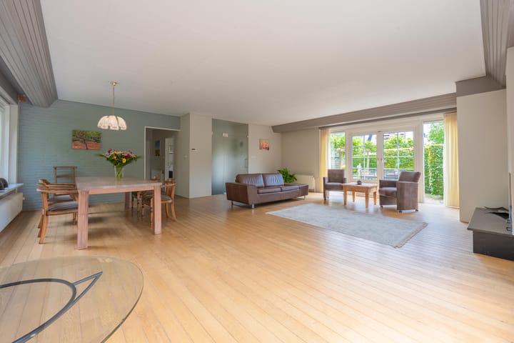 Foto 41 van Jeudestraat 40