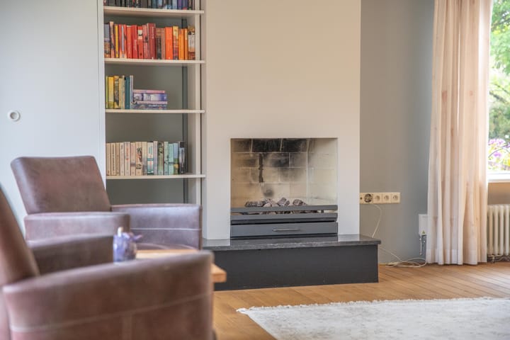 Foto 39 van Jeudestraat 40