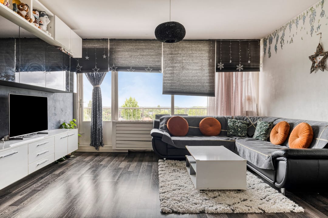 Photo 2 of Bachplein 546