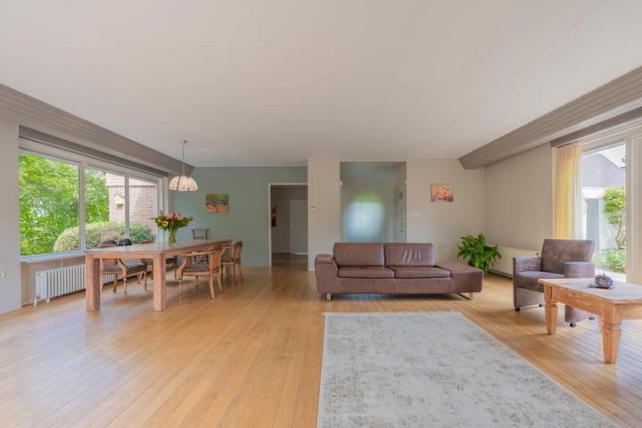 Foto 42 van Jeudestraat 40