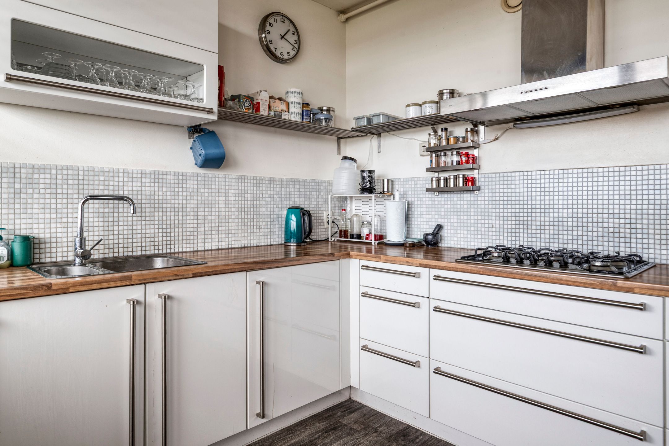 Photo 3 of Bachplein 546