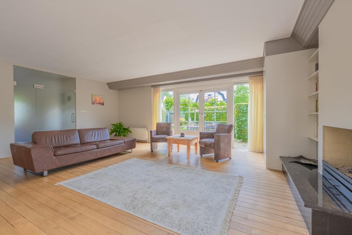 Foto 43 van Jeudestraat 40