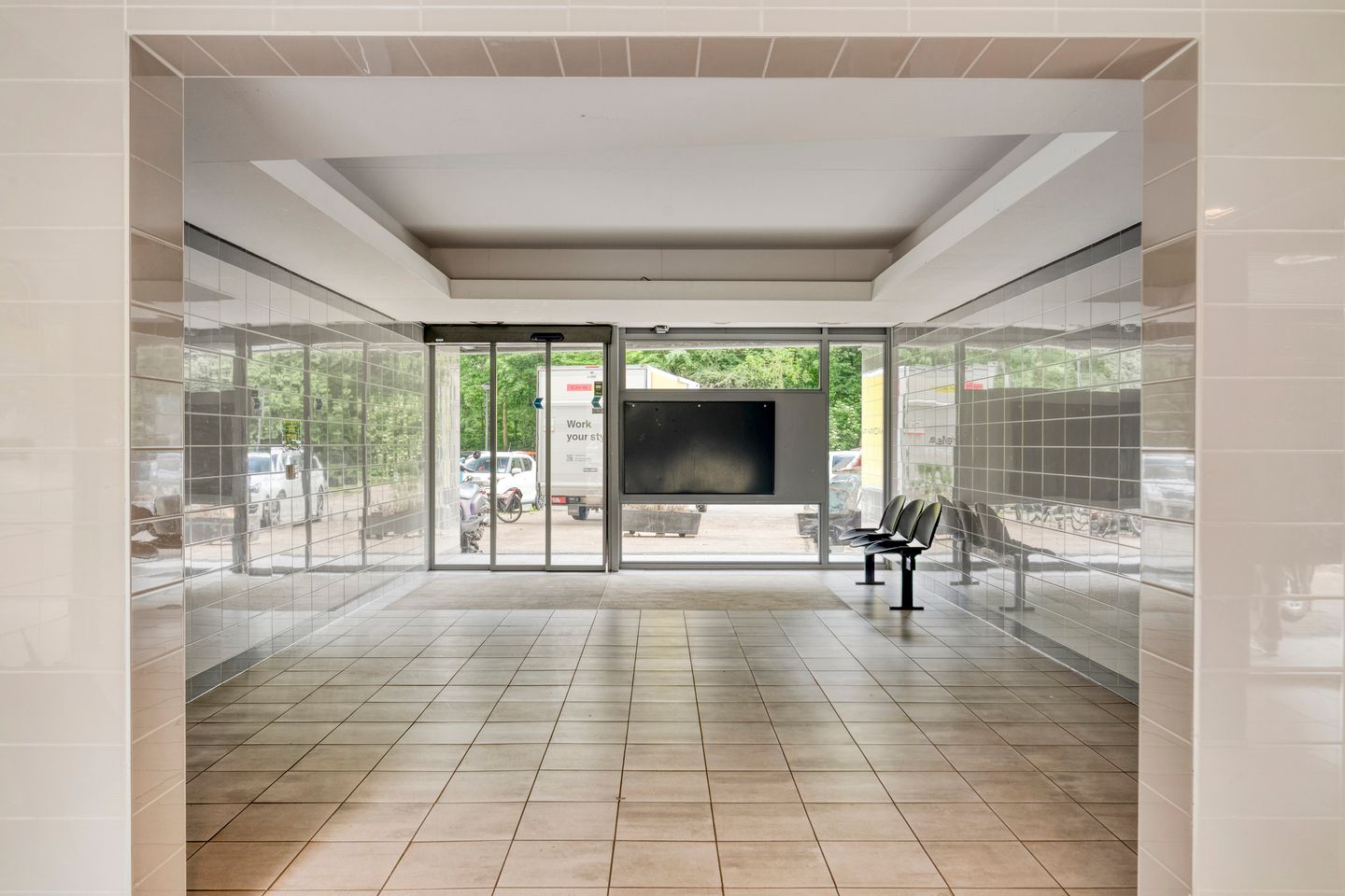 Photo 4 of Bachplein 546