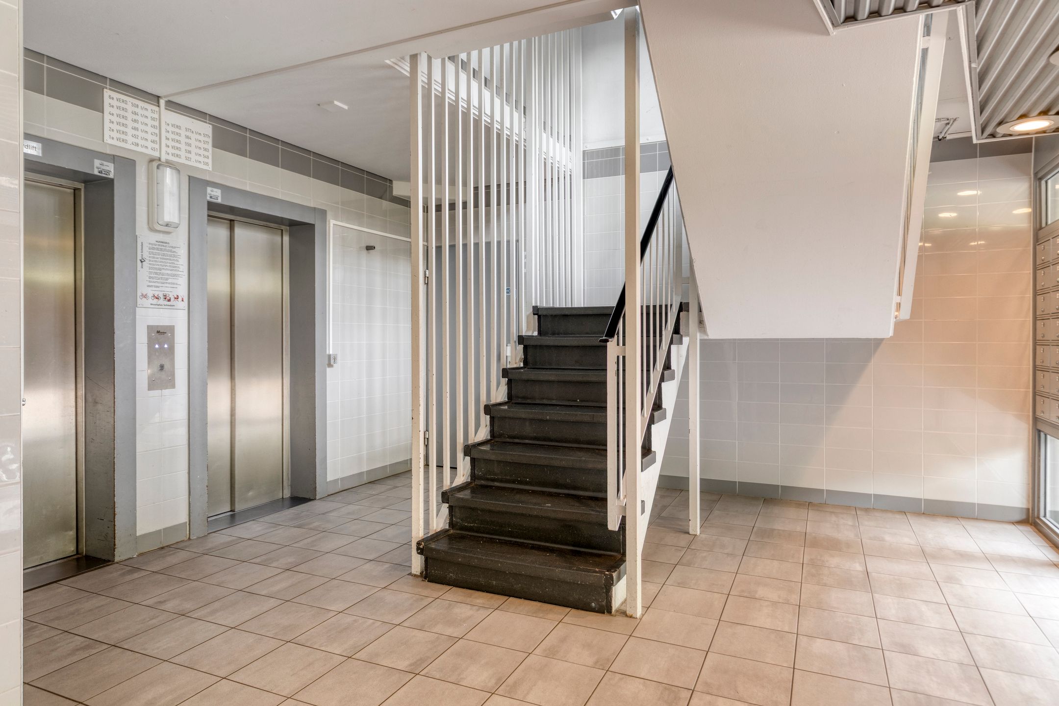 Photo 6 of Bachplein 546